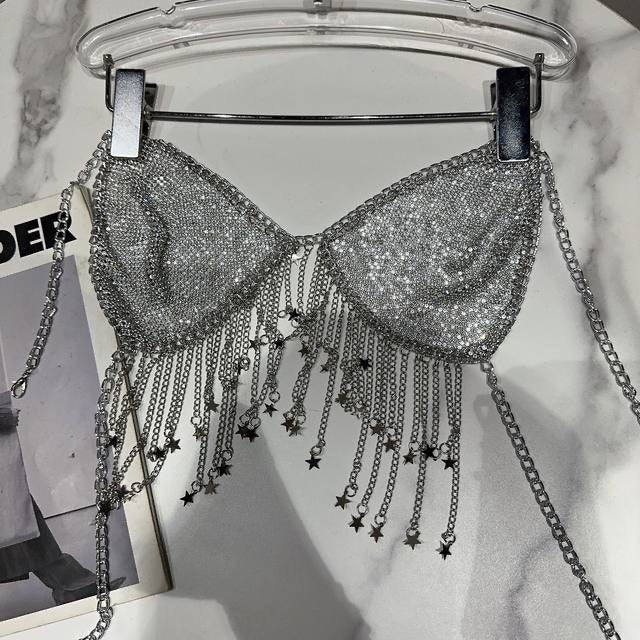 Top - ID: 4532 - Image 3