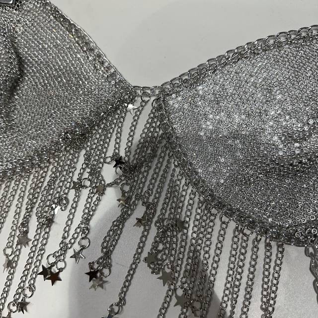 Top - ID: 4532 - Image 4