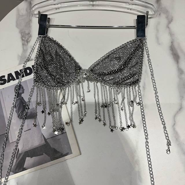 Top - ID: 2454 - Image 3